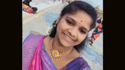 ರೀಲ್ಸ್ ನೋಡಬೇಡ ಎಂದಿದ್ದಕ್ಕೆ ಜೀವವನ್ನೇ ಕಳೆದುಕೊಂಡ ವಿದ್ಯಾರ್ಥಿನಿ