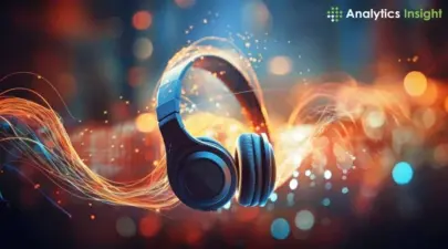 Sony WH-1000XM5: Top Offers This Holiday Season