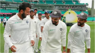 Explained: BCCI की पेंशन स्कीम, इंटरनेशनल और घरेलू क्रिकेटरों को कितना मिलेगा पैसा?