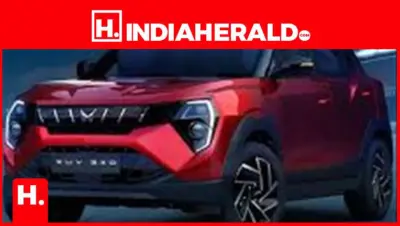 Top 5 Fun-to-Drive Cars Under ₹15 Lakh (2026)