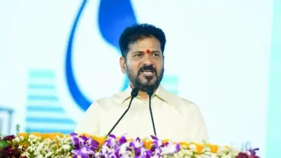 Warangal Airport Delay: తెలంగాణపై వివక్ష చూపుతున్న కేంద్రం
