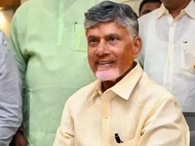 Seven New Airports in AP