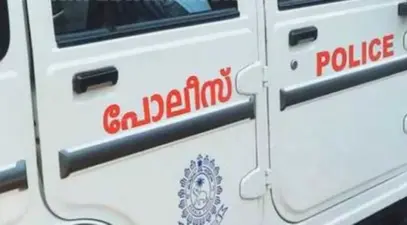 മലപ്പുറത്ത് 10 കിലോ എംഡിഎംഎ യുമായി മൂന്നുപേര് അറസ്റ്റില്