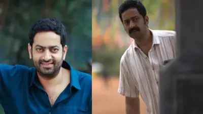 ആ കാരണം കൊണ്ട് തന്നെ സിനിമയില് ഉറച്ചു നില്ക്കാൻ തീരുമാനിച്ചു; നിലപാട് വ്യക്തമാക്കി സൈജു കുറുപ്പ്