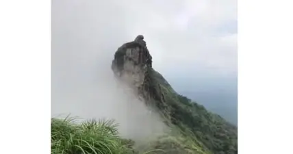 കോട്ടയം ജില്ലയിലെ വിനോദസഞ്ചാരകേന്ദ്രങ്ങളിലേയ്ക്ക് പ്രവേശനം വിലക്കി