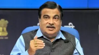 సోషల్ మీడియాలో 'E20 జనతా పార్టీ' డిజిటల్ ఉద్యమం