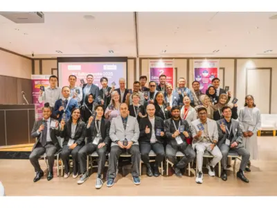 IFERP's EdInnovate 2026 to Bring Scholars and Practitioners Together to Shape the Future of Education Technology