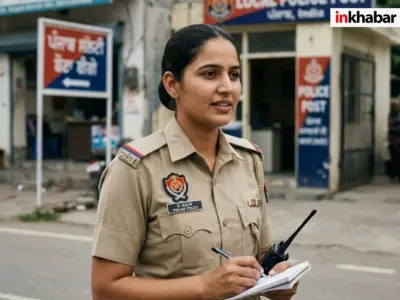 Punjab Police Constable Answer Key 2026 Released: पंजाब पुलिस आंसर की punjabpolice.gov.in पर जारी, ऐसे करें डाउनलोड