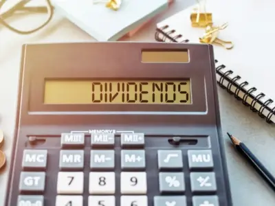 HDFC Bank, Tata Motors PV, Polycab India, HDFC Life record date on June 19: Last date to buy for payout