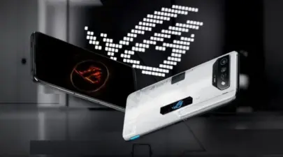 Asus ROG Phone 9 Series: Design Leaks, Specs, and Features