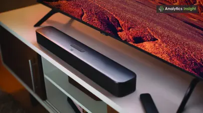 Best JBL Soundbars to Buy in 2025