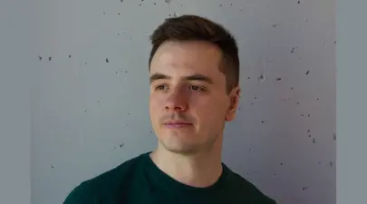 Cybersecurity Without Talent Gaps Using Automated Defense Principles from Nikita Romm