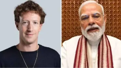Facebook Apologized: ফেসবুকের ক্ষমা প্রার্থনা: মোদীর ভিডিও ডিলিট বিতর্ক ও সোশ্যাল মিডিয়ার চরম নৈতিক অবক্ষয়