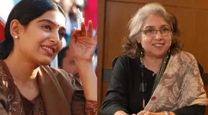 'അമ്മ'യില് നിന്ന് രാജിവച്ച് രേവതിയും പത്മപ്രിയയും