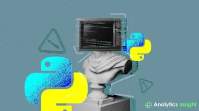 How to Use f-strings to Simplify Python Code