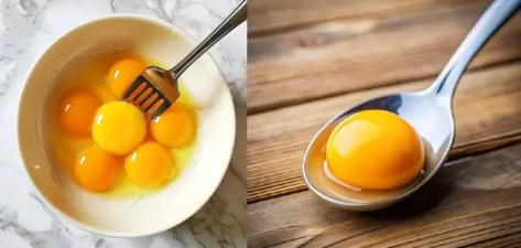 മുട്ടയുടെ മഞ്ഞക്കരു കഴിക്കുന്നത് ഒഴിവാക്കേണ്ടവര് ആരൊക്കെ