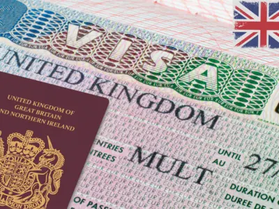 Visa Ban: Are Indians The New Target?
