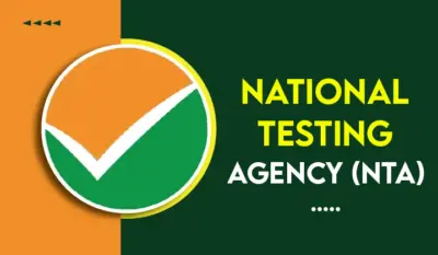CUET-UG delayed at some centres due to technical glitch, afternoon timing revised: NTA