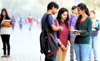మే 31తో ముగియనున్న వేసవి సెలవులు!