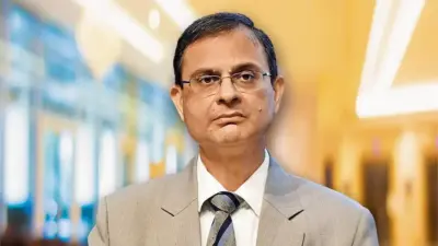 పెరగనున్న పెట్రోల్, డీజిల్ ధరలు? ఆర్బీఐ గవర్నర్ కీలక హెచ్చరిక!