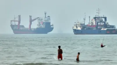 మళ్లీ యుద్ధం ఎందుకంటే?