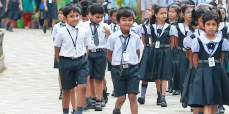 ఏపీ లోని విద్యార్థులకు సైకోమెట్రిక్ టెస్ట్.. అంటే ఏంటి ?