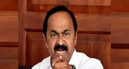 ഔദ്യോഗിക യാത്രക്കാണ് ഹെലികോപ്റ്റര് ഉപയോഗിച്ചത്; ഒരു രൂപ പോലും സര്ക്കാരിന് യാത്ര കൊണ്ട് നഷ്ടമായിട്ടില്ല; ഹെലികോപ്റ്റര് വിവാദത്തില് മറുപടിയുമായി മുഖ്യമന്ത്രി വി ഡി സതീശൻ