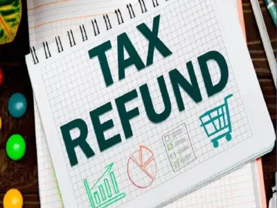 ITR 2026: Want a Full Tax Refund? Follow These Smart Filing Steps to Maximize Your Return
