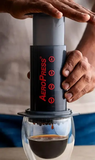 Top-Rated Coffee Makers to Buy on Amazon