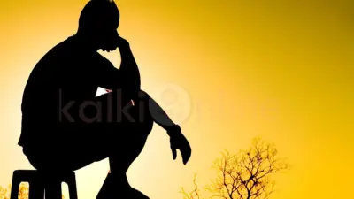 நல்வினை ஆற்றுங்கள்! வாழ்வில் வெற்றி தீபம் ஏற்றுங்கள்!