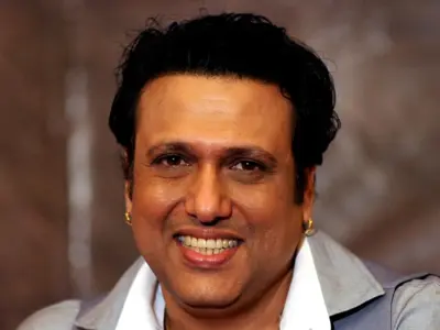 Bollywood Actor Shoots Himself