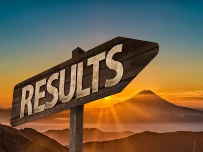 MP Board 5th & 8th Result 2026: At what time will the MP Board Class 5 and 8 results be released today, and where can you check them?