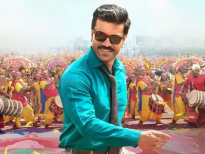 Hindi BO: Realistic Projection of Game Changer?