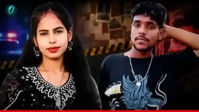 लड़की ने शादी से किया इनकार... तो लड़के ने भेज दी सैलरी स्लिप! आगे जो हुआ, उसने इंटरनेट पर' छेड़ दी बड़ी बहस
