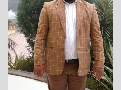 ਨੇਪਾਲ ਹੜ੍ਹਾਂ 'ਚ ਤਰਨ ਤਾਰਨ ਦਾ ਨੌਜਵਾਨ ਰਿਸ਼ਤੇਦਾਰਾਂ ਸਮੇਤ ਲਾਪਤਾ, ਪਰਿਵਾਰ ਨੇ ਸਰਕਾਰ ਤੋਂ ਮੰਗੀ ਮਦਦ
