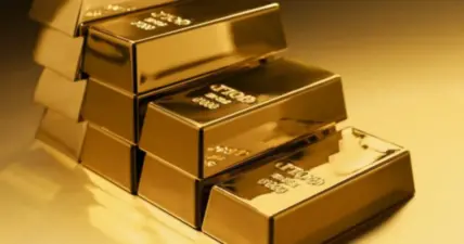 Gold Prices Dip on MCX as US Strikes Iran, Tensions Escalate