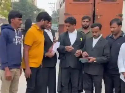 AA House Attack: OU JAC Team Gets Bail