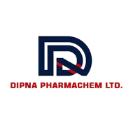 Dipna Pharmachem postpones board meeting