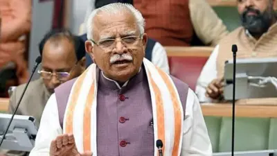 స్మార్ట్ మీటర్ల ఏర్పాటు వేగవంతం చేయాలి