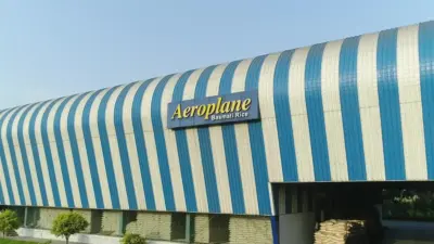 Amir Chand Jagdish Kumar IPO opens March 24: Check issue details, objectives and key dates