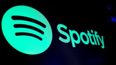 Spotify's big shift: Why you can now listen to magazine articles like podcasts