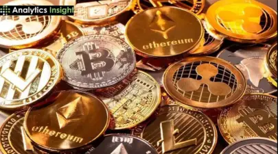Crypto News Today: Sui launches native stablecoin, Cardano whales accumulate, Winklevoss twins back Zcash