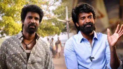 ఒంటిమీద బట్టలు లాగేసి ఘోరంగా అవమానించారు - స్టార్ కమెడియన్ ఎమోషనల్!