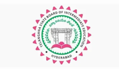 TG BIE fines over 95 private junior colleges up to Rs 10 lakh for violating norms