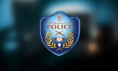 SPO పోస్టులకు దరఖాస్తుల ఆహ్వానం