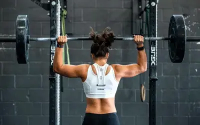 Upper Body Workouts | మహిళలు అప్పర్ బాడీ కండరాలు బలంగా మారాలంటే ఏం చేయాలి.. వ్యాయామం కష్టమా..?