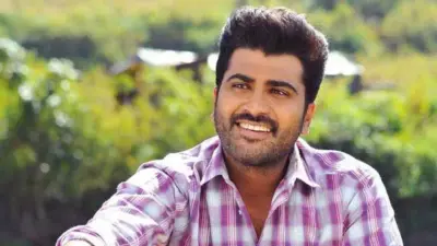 Assets: సినిమాలే కాదు.. వ్యాపారంలోనూ దూసుకుపోతున్న శర్వానంద్