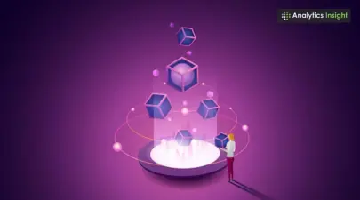 Top 10 Decentralized Applications (dApps) in 2025