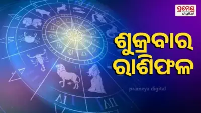 ଏହି ରାଶିର ବ୍ୟକ୍ତିଙ୍କ ଆୟ ଉତ୍ତମ ହେବ