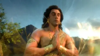 Ramayana's Disastrous Strategy? Chasing Wrong Audience?